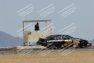 media/Mar-29-2025-Pro Autosports (Sat) [[89b1c017ad]]/5-Blue-White Group/Qualifying Race/